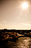 Copenhagen, Denmark