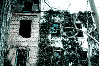 Places