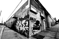 Street Art