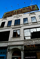 Newark, NJ