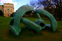 Exhibitions and Installations