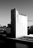 Port of Copenhagen