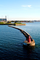 Port of Copenhagen