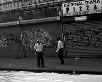 Bronx Documentary Center