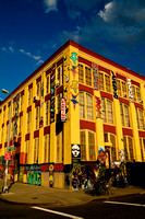 5Pointz