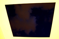James Turrell, "Meeting" at P.S. 1