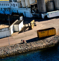Port of Copenhagen