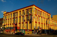 5Pointz